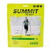 Summit To Eat | Makaroniost | Frysetørret mad | 197 g