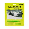 Summit To Eat | Morgenhavre med hindbær | frysetørret mad | 98 g