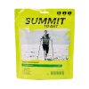 Summit To Eat | Pasta Bolognaise | Frysetørret mad | 186g