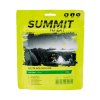 Summit To Eat | Pasta Bolognaise | Frysetørret mad | 130g