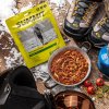 Summit To Eat | Pasta Bolognaise | Frysetørret mad | 130g