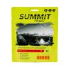 Summit To Eat Rispudding med jordbær | Frysetørret mad | 90g