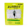 Summit To Eat | Pasta med laks og broccoli | frysetørret mad | 117 g