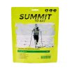 Summit To Eat | Pasta med laks og broccoli | frysetørret mad | 193 g