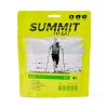Summit To Eat | Røræg med ost | frysetørret mad | 87 g