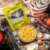 Summit To Eat | Røræg med ost | frysetørret mad | 87 g