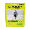 Summit to Eat | Spicy Pasta Arrabiata | Frysetørret mad | 224g