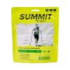 Summit To Eat | Spicy Pasta Arrabiata | Frysetørret mad | 140g