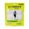 Summit To Eat | Vegetabilsk chipotle-chili med ris | frysetørret mad | 217 g
