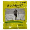 Summit to Eat | Vegtable Fried Rice | Frysetørret mad | 201g