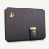 Aqiila Sunbird P56 foldbart solpanel | 54W