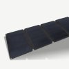 Aqiila Sunbird P56 foldbart solpanel | 54W