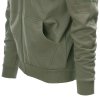 TF-2215 Tactical Hoodie Green