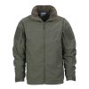 TF-2215 Tango Two Jacket Green