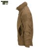 TF-2215 Tango Two Jacket Coyote