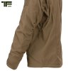 TF-2215 Tango Two Jacket Coyote