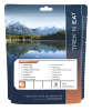 Trek`n Eat | Proteingrød | Frysetørret mad | 150g