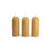 UCO Candle bivoks til Original og Candlelier 3-pak