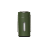 UCO Original Candle Lantern Skovgrøn