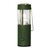 UCO Original Candle Lantern Skovgrøn
