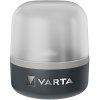 Varta | L10R Dynamolygte | 50 lm