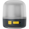 Varta | L10R Dynamolygte | 50 lm