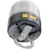 Varta | L10R Dynamolygte | 50 lm