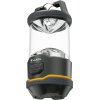 Varta Outdoor Sports Lantern L10 | Campinglampe | 170 lumen