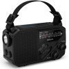 Nødradio Philips TAR1609/00 