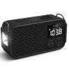 Nødradio Philips TAR3500/00 IP55