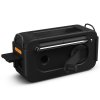 Nødradio Philips TAR3500/00 IP55
