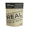 Real Field Meal | Chocolate Muesli | Frysetørret mad | 181g
