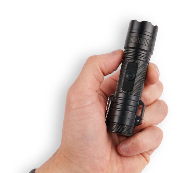 UCO Arc | Fakkel og lighter