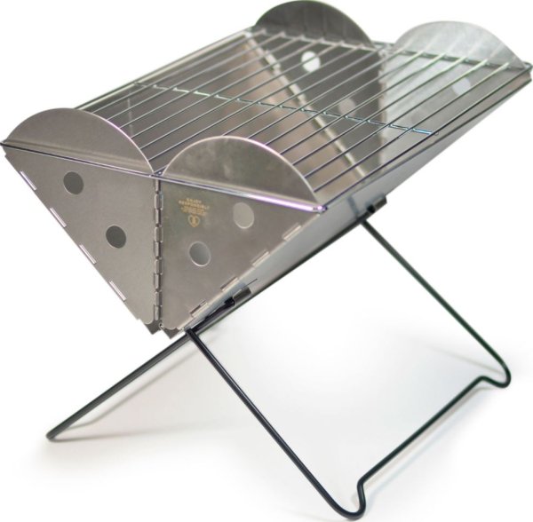 UCO Flatpack