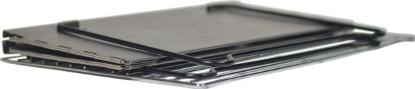 UCO Mini Flatpack Small