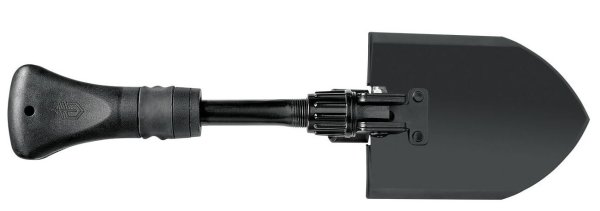 Gerber Gorge Folding Shovel