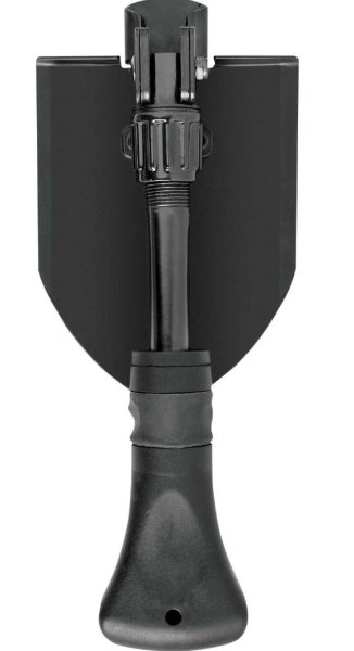 Gerber Gorge Folding Shovel