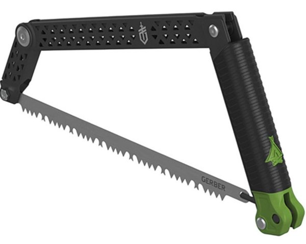 Gerber Freescape Camp Saw
