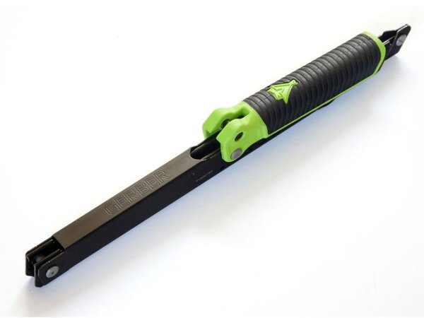 Gerber Freescape Camp Saw