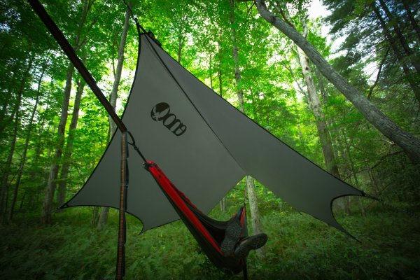 ENO DryFly