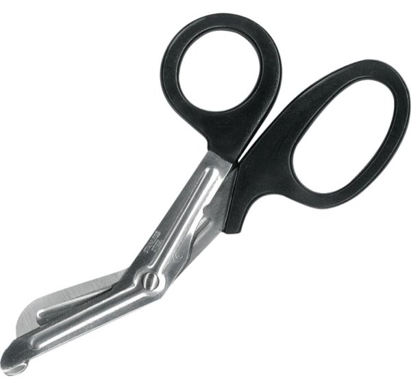 Cederroth Sax