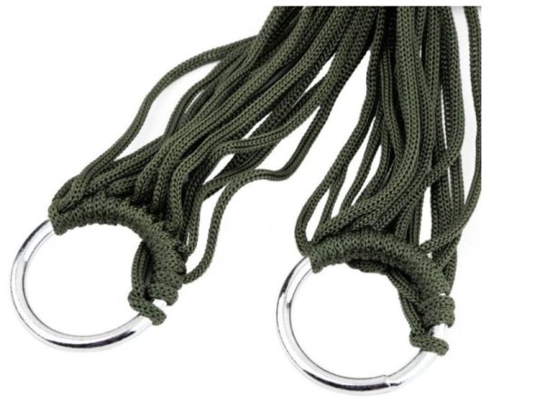 Hammock light