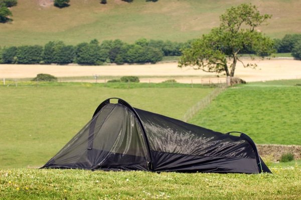 Snugpak Ionosphere 1P | Telt | 1 person