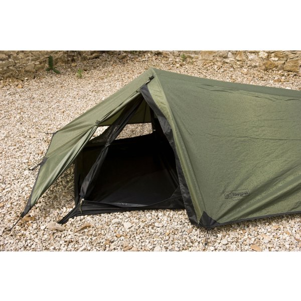 Snugpak Ionosphere 1P | Telt | 1 person