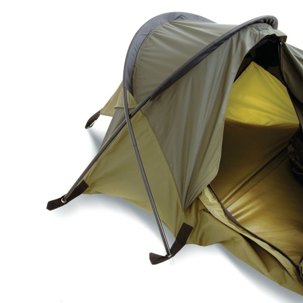 Snugpak Stratosphere 1P | Telt | 1 person