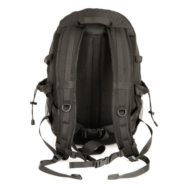 Snugpak Xocet 35L