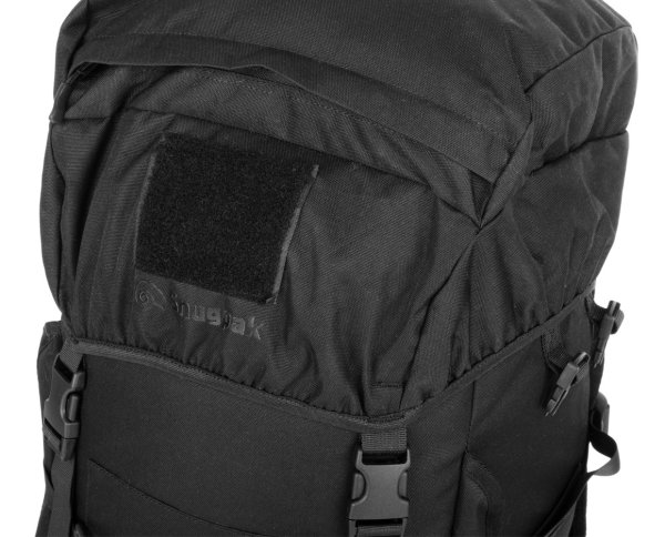 Snugpak RocketPak 70L Sort