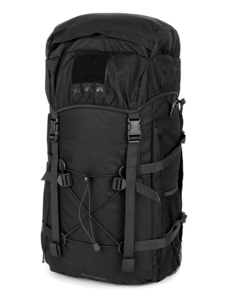 Snugpak RocketPak 70L Sort