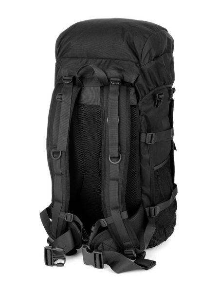 Snugpak RocketPak 70L Sort