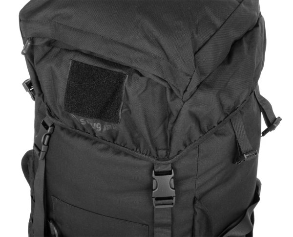 Snugpak Bergen 100 L Sort